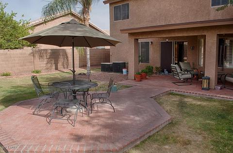 9706 E Impala Ave, Mesa, AZ 85209 photo 13