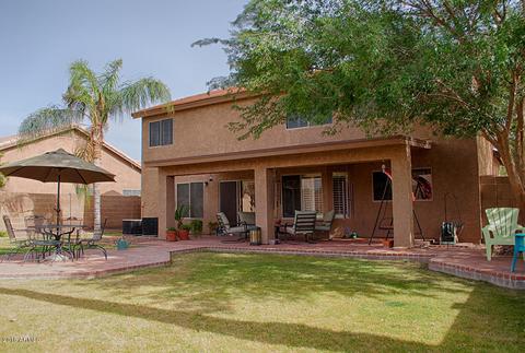 9706 E Impala Ave, Mesa, AZ 85209 photo 9