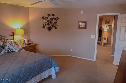 9706 E Impala Ave, Mesa, AZ 85209 photo 32