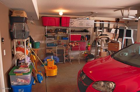 9706 E Impala Ave, Mesa, AZ 85209 photo 7