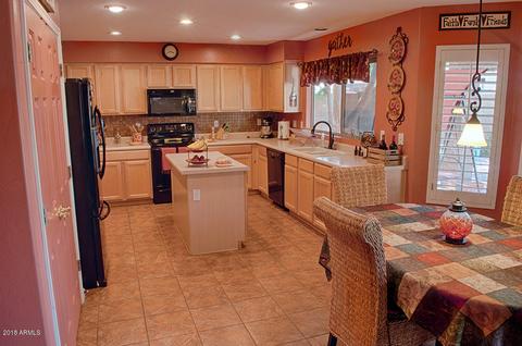 9706 E Impala Ave, Mesa, AZ 85209 photo 22