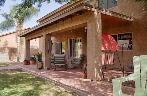 9706 E Impala Ave, Mesa, AZ 85209 photo 12