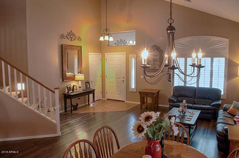 9706 E Impala Ave, Mesa, AZ 85209 photo 17