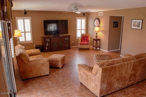 9706 E Impala Ave, Mesa, AZ 85209 photo 18