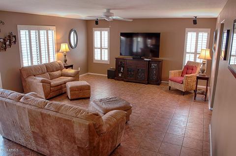 9706 E Impala Ave, Mesa, AZ 85209 photo 19