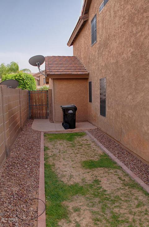 9706 E Impala Ave, Mesa, AZ 85209 photo 8