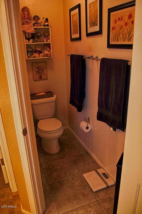9706 E Impala Ave, Mesa, AZ 85209 photo 36