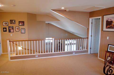 9706 E Impala Ave, Mesa, AZ 85209 photo 45