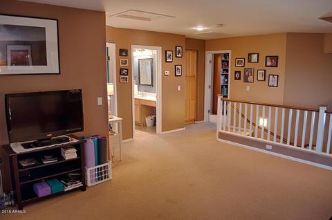 9706 E Impala Ave, Mesa, AZ 85209 photo 44
