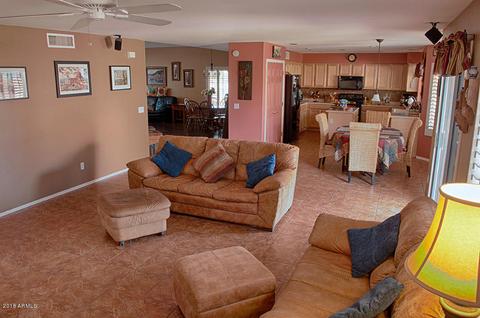 9706 E Impala Ave, Mesa, AZ 85209 photo 20
