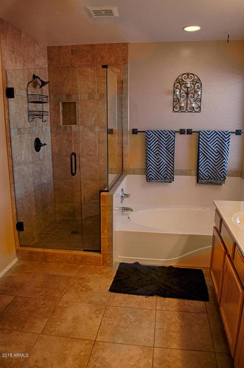 9706 E Impala Ave, Mesa, AZ 85209 photo 34