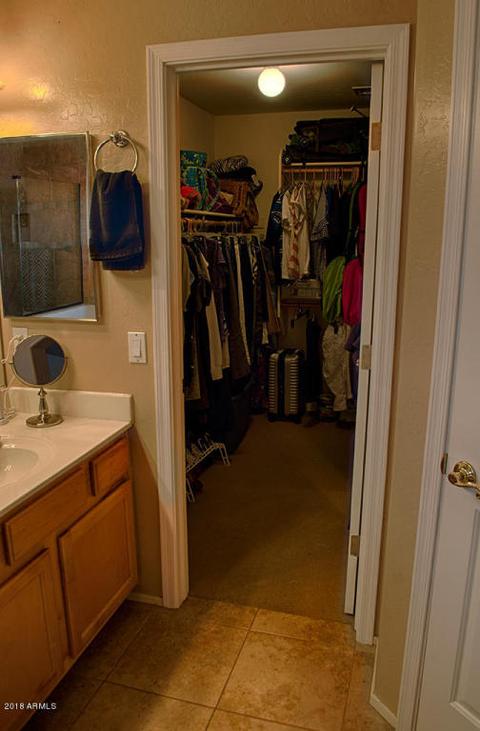 9706 E Impala Ave, Mesa, AZ 85209 photo 37