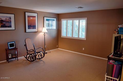 9706 E Impala Ave, Mesa, AZ 85209 photo 42