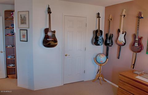 9706 E Impala Ave, Mesa, AZ 85209 photo 48