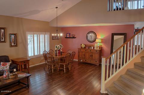 9706 E Impala Ave, Mesa, AZ 85209 photo 14