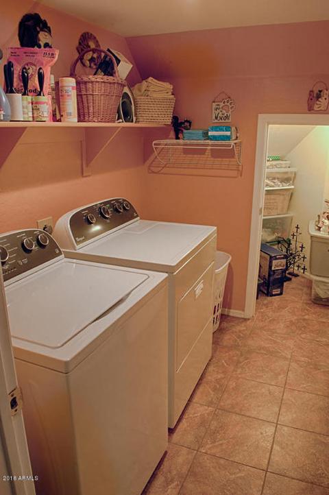 9706 E Impala Ave, Mesa, AZ 85209 photo 27