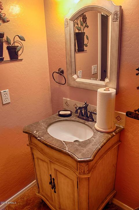 9706 E Impala Ave, Mesa, AZ 85209 photo 29