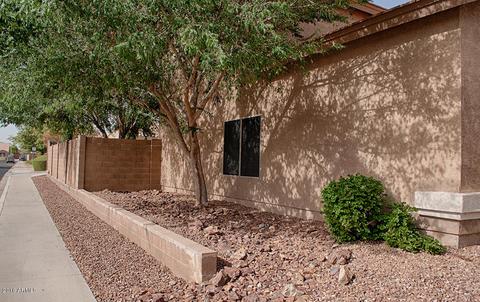 9706 E Impala Ave, Mesa, AZ 85209 photo 3