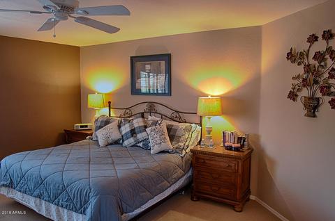 9706 E Impala Ave, Mesa, AZ 85209 photo 30