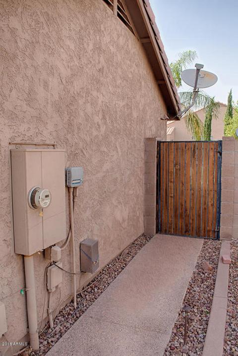 9706 E Impala Ave, Mesa, AZ 85209 photo 5