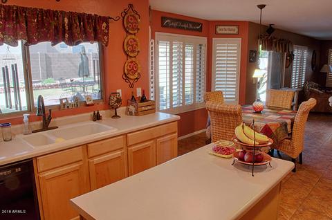 9706 E Impala Ave, Mesa, AZ 85209 photo 23