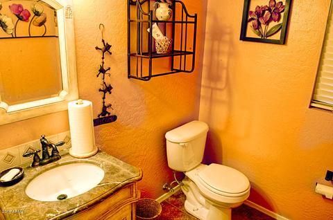 9706 E Impala Ave, Mesa, AZ 85209 photo 28