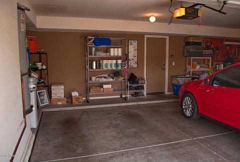 9706 E Impala Ave, Mesa, AZ 85209 photo 6