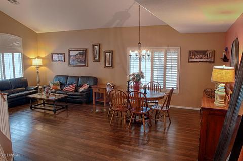 9706 E Impala Ave, Mesa, AZ 85209 photo 15