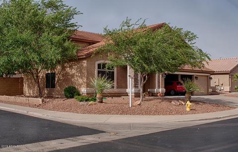9706 E Impala Ave, Mesa, AZ 85209 photo 2