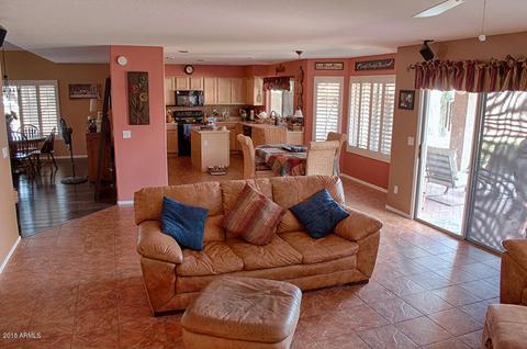9706 E Impala Ave, Mesa, AZ 85209 photo 21