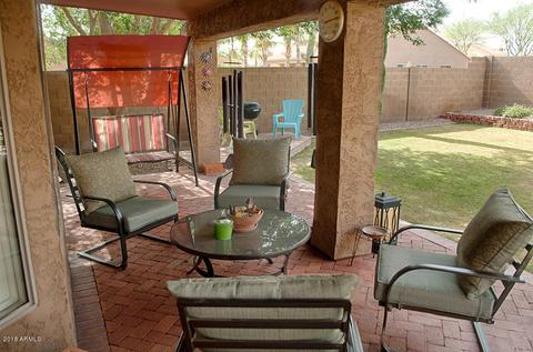 9706 E Impala Ave, Mesa, AZ 85209 photo 11