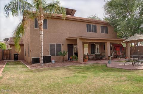 9706 E Impala Ave, Mesa, AZ 85209 photo 10