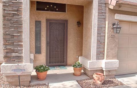 9706 E Impala Ave, Mesa, AZ 85209 photo 4