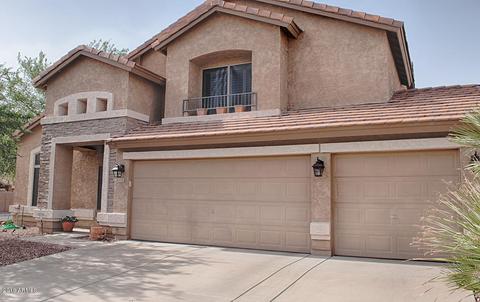 9706 E Impala Ave, Mesa, AZ 85209 photo 1