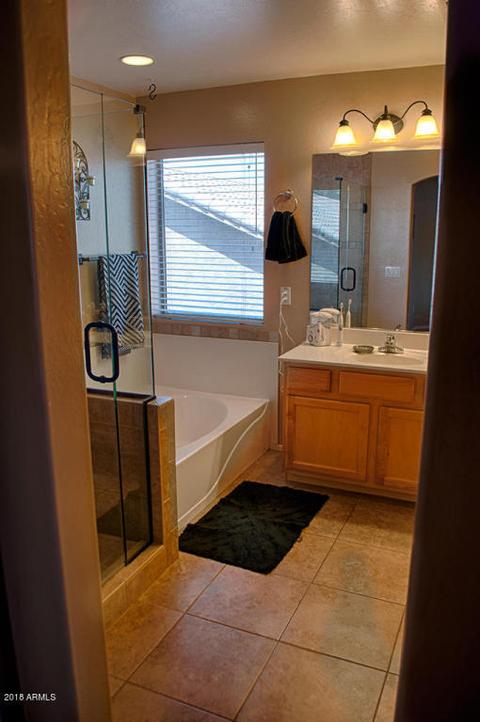 9706 E Impala Ave, Mesa, AZ 85209 photo 33