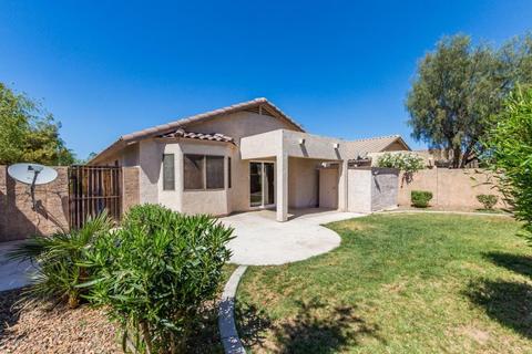 9505 E Naranja Ave, Mesa, AZ 85209 photo 21