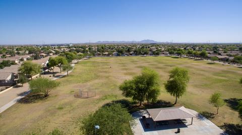 9505 E Naranja Ave, Mesa, AZ 85209 photo 31