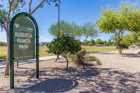 9505 E Naranja Ave, Mesa, AZ 85209 photo 28