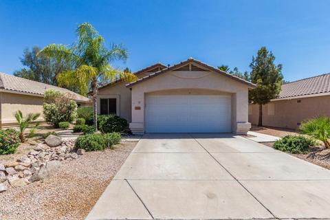 9505 E Naranja Ave, Mesa, AZ 85209 photo 27
