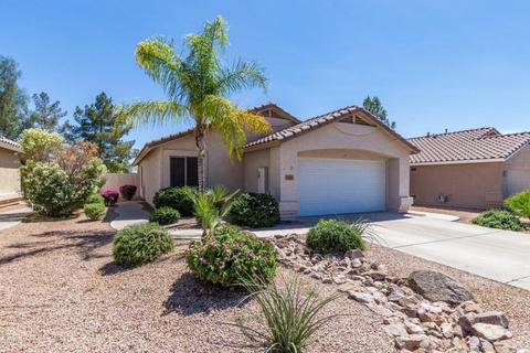 9505 E Naranja Ave, Mesa, AZ 85209 photo 1