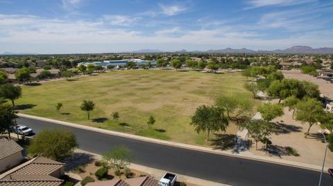 9505 E Naranja Ave, Mesa, AZ 85209 photo 29