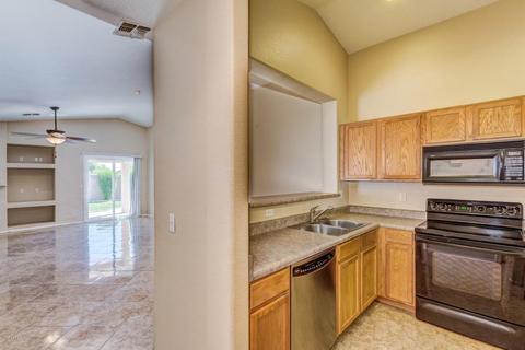 9505 E Naranja Ave, Mesa, AZ 85209 photo 7