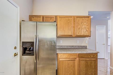 9505 E Naranja Ave, Mesa, AZ 85209 photo 8