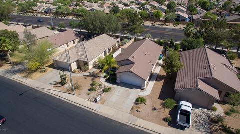 9505 E Naranja Ave, Mesa, AZ 85209 photo 34