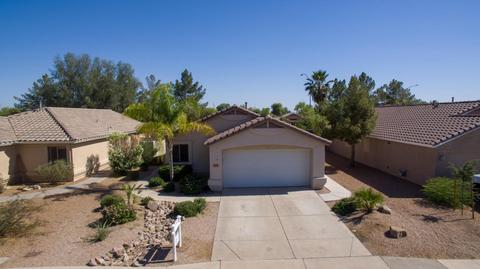 9505 E Naranja Ave, Mesa, AZ 85209 photo 35