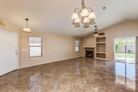 9505 E Naranja Ave, Mesa, AZ 85209 photo 2