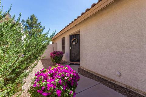 9505 E Naranja Ave, Mesa, AZ 85209 photo 25