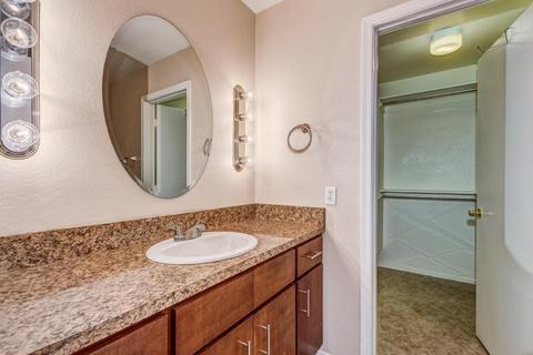 9505 E Naranja Ave, Mesa, AZ 85209 photo 15