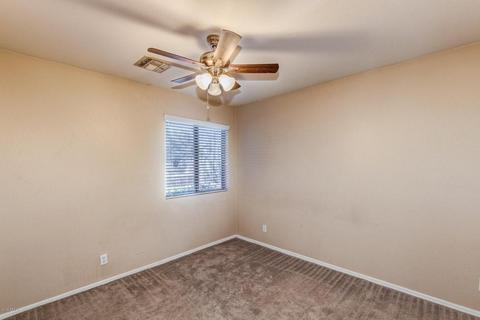 9505 E Naranja Ave, Mesa, AZ 85209 photo 16