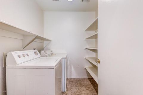 9505 E Naranja Ave, Mesa, AZ 85209 photo 19